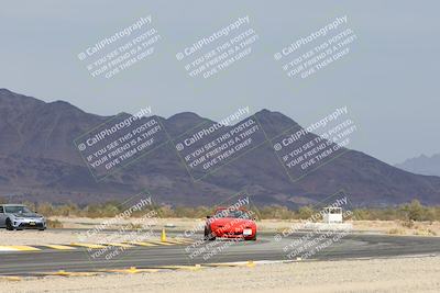 media/Jan-25-2025-SCCA SD (Sat) [[918ace9a21]]/4-Novice/Session 2 Turn 14 Exit Pans/